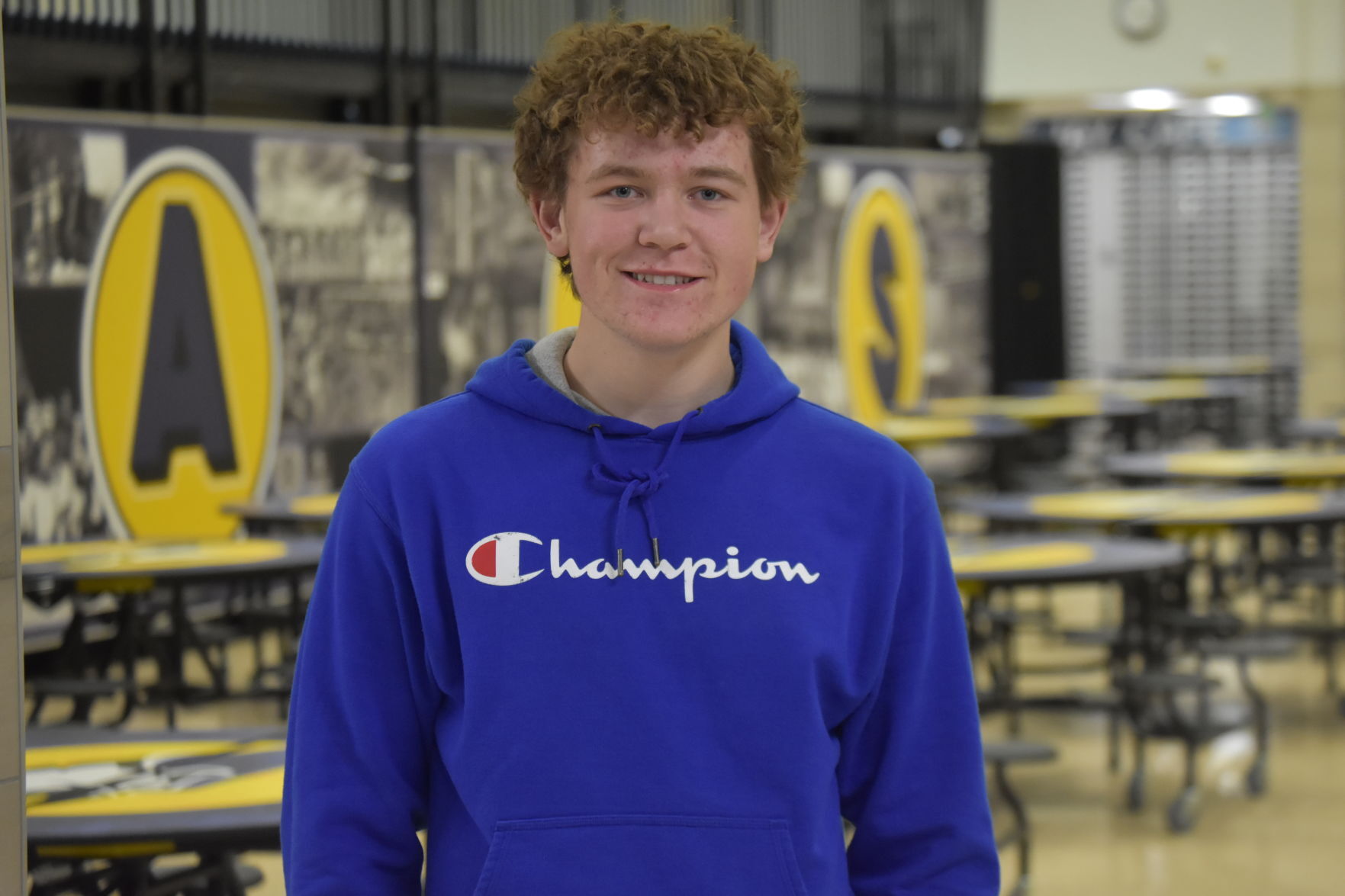 Carter McQuery (Waseca baseball).JPG